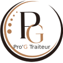 Pro’G Traiteur Paris, 77, Ile de France